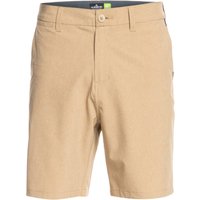 Quiksilver Boardshorts "Union Heather 19"" von Quiksilver