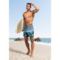 Quiksilver Boardshorts von Quiksilver