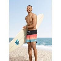 Quiksilver Boardshorts von Quiksilver