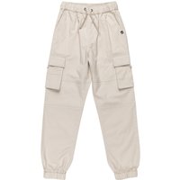 Quiksilver Cargohose "We Get By Surf" Quiksilver Cargohose "We Get By Surf" von Quiksilver