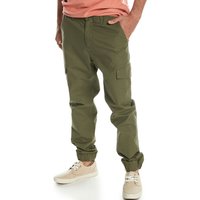 Quiksilver Cargohose von Quiksilver