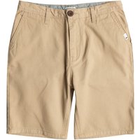 Quiksilver Chinoshorts "Everyday" von Quiksilver