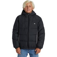 Quiksilver Daunenjacke "Mirage Mix" von Quiksilver