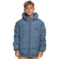 Quiksilver Daunenjacke "Mirage Mix" von Quiksilver