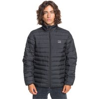 Quiksilver Daunenjacke "Scaly" von Quiksilver