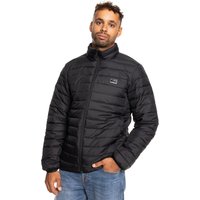 Quiksilver Daunenjacke "Scaly" von Quiksilver