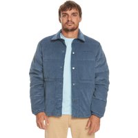 Quiksilver Daunenjacke "Tibbermore" von Quiksilver