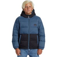 Quiksilver Daunenjacke "Wolfs Shoulders" von Quiksilver