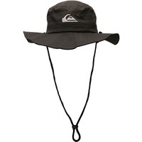 Quiksilver Fischerhut "BUSHMASTER HATS KVJ0" von Quiksilver