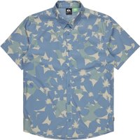 Quiksilver Funktionshemd "Handtman" Quiksilver Funktionshemd "Handtman" von Quiksilver