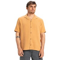 Quiksilver Funktionshemd "Sunrise" von Quiksilver