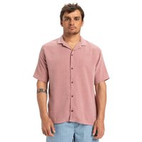 Quiksilver Funktionshemd "Sunrise" von Quiksilver