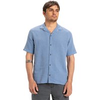 Quiksilver Funktionshemd "Sunrise" Quiksilver Funktionshemd "Sunrise" von Quiksilver