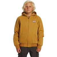 Quiksilver Funktionsjacke "Lets Go To School" von Quiksilver