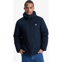 Quiksilver Funktionsjacke "OVERCAST 3K INSULATED" von Quiksilver