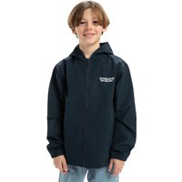 Quiksilver Funktionsjacke "Rain Cloud" Quiksilver Funktionsjacke "Rain Cloud" von Quiksilver