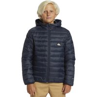 Quiksilver Funktionsjacke "Scaly 2024" Quiksilver Funktionsjacke "Scaly 2024" von Quiksilver