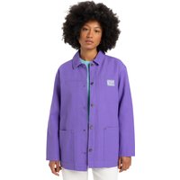 Quiksilver Funktionsjacke "Workwear" Quiksilver Funktionsjacke "Workwear" von Quiksilver