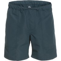 Quiksilver Funktionsshorts "Made Better 17"" von Quiksilver