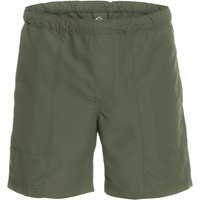 Quiksilver Funktionsshorts "Made Better 17"" von Quiksilver