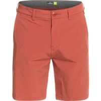 Quiksilver Funktionsshorts "Ocean Union 20"" von Quiksilver