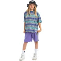 Quiksilver Funktionstop "Global Heat" Quiksilver Funktionstop "Global Heat" von Quiksilver