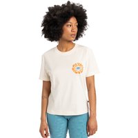Quiksilver Funktionstop "Standard" von Quiksilver