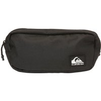 Quiksilver Gürteltasche "PUBJUG 2.0" von Quiksilver