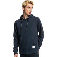 Quiksilver Kapuzensweatshirt "Essentials" von Quiksilver