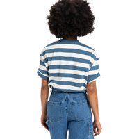 Quiksilver Jeansshorts "Carpenter" Quiksilver Jeansshorts "Carpenter" von Quiksilver