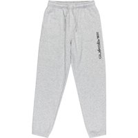 Quiksilver Jogger Pants "Graphic" Quiksilver Jogger Pants "Graphic" von Quiksilver
