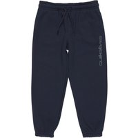 Quiksilver Jogger Pants "Graphics" von Quiksilver