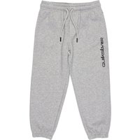 Quiksilver Jogger Pants "Graphics" von Quiksilver