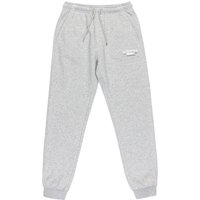 Quiksilver Jogger Pants "Slim" von Quiksilver