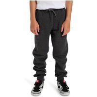 Quiksilver Jogger Pants "Slim" von Quiksilver
