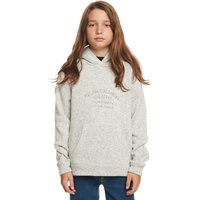 Quiksilver Kapuzensweatshirt "Keller" von Quiksilver