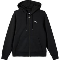 Quiksilver Kapuzensweatshirt "Snyc" von Quiksilver