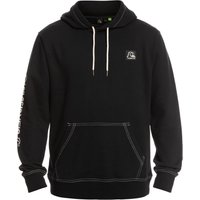 Quiksilver Kapuzensweatshirt "The Original" von Quiksilver