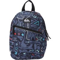Quiksilver Kinderrucksack "Chompine 2.0 12L" Quiksilver Kinderrucksack "Chompine 2.0 12L" von Quiksilver