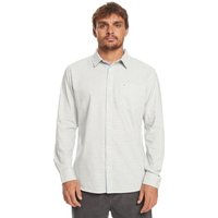 Quiksilver Langarmhemd "Lhanbryde" von Quiksilver