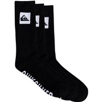 Quiksilver Langsocken von Quiksilver