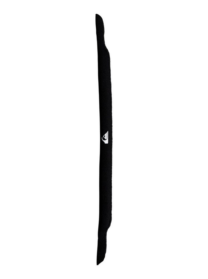 Quiksilver Machete QS NEOPRENE FLOATABLE RETAINER von Quiksilver