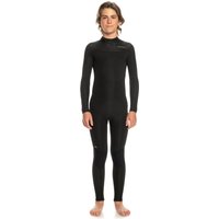 Quiksilver Neoprenanzug "3/2mm Everyday Sessions" von Quiksilver