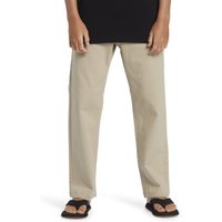 Quiksilver Outdoorhose "DNA Beach" Quiksilver Outdoorhose "DNA Beach" von Quiksilver