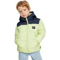 Quiksilver Outdoorjacke "Cold Days" von Quiksilver