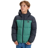 Quiksilver Outdoorjacke "Cold Days" mit Kapuze Quiksilver Outdoorjacke "Cold Days" mit Kapuze von Quiksilver