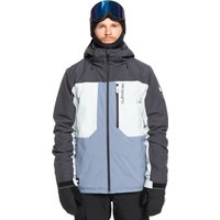 Quiksilver Outdoorjacke "DAWSON JK" von Quiksilver