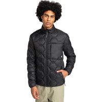 Quiksilver Outdoorjacke "Fuse" Quiksilver Outdoorjacke "Fuse" von Quiksilver