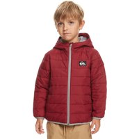 Quiksilver Outdoorjacke "Scaly" von Quiksilver