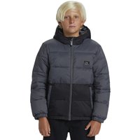 Quiksilver Outdoorjacke "Wolfs Shoulders" Quiksilver Outdoorjacke "Wolfs Shoulders" von Quiksilver